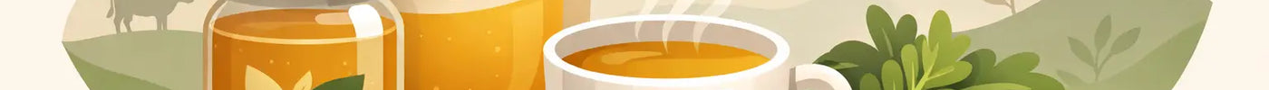 Organic Collagen Broth Worth Ordering?