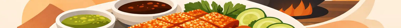 Pork Siu Yuk: What Makes It Truly Great