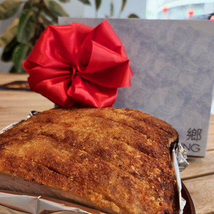 Collection image for: Freshly Roasted