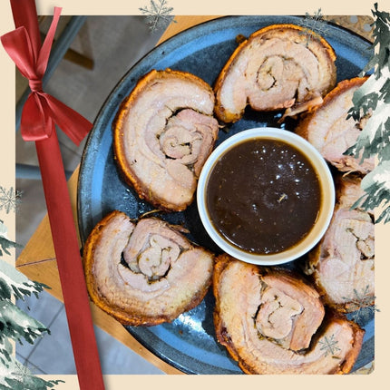 Collection image for: Christmas Specials