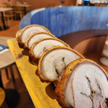 Collection image for: Home page