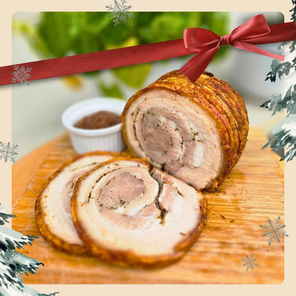 Collection image for: Home page