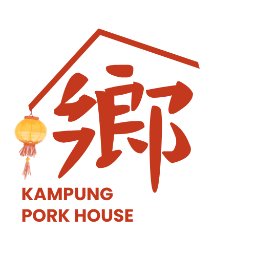 Kampung Dining