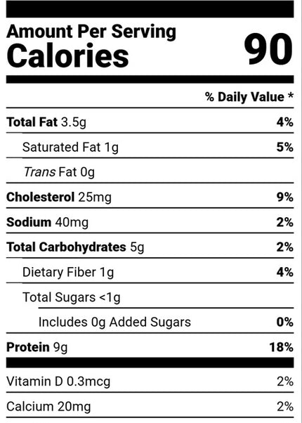 (BABY Saltless) Organic Pork Broth 80ml *3